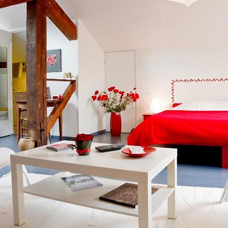 Le Murier Toulouse Quarto foto